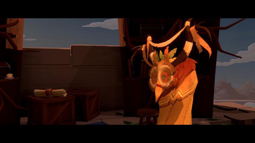 Switch游戏 -秘奥法师 Mages of Mystralia-百度网盘下载插图5-小白游戏网 Switch游戏 -秘奥法师 Mages of Mystralia-百度网盘下载插图5-小白游戏网